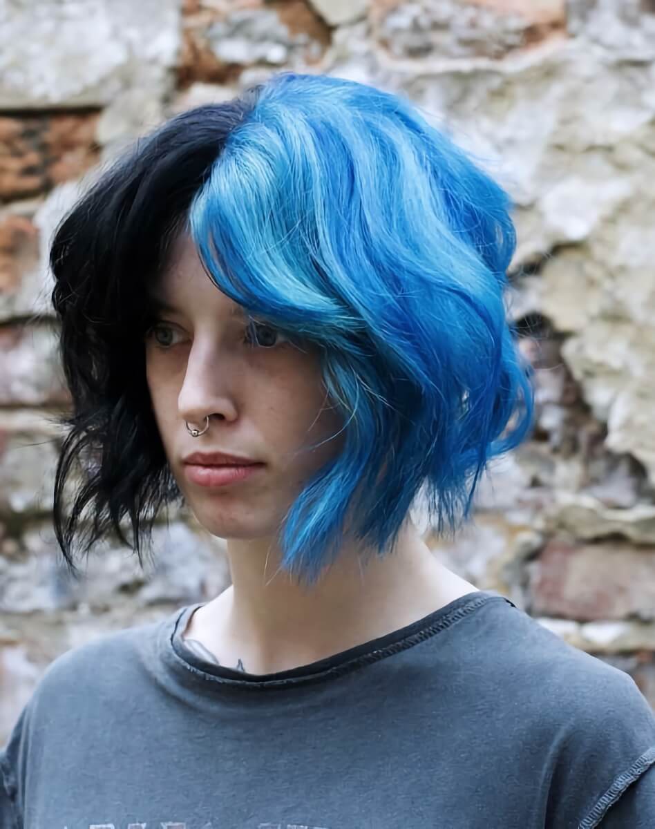 joseph-ferraro-hairdresser-harrogate-g1