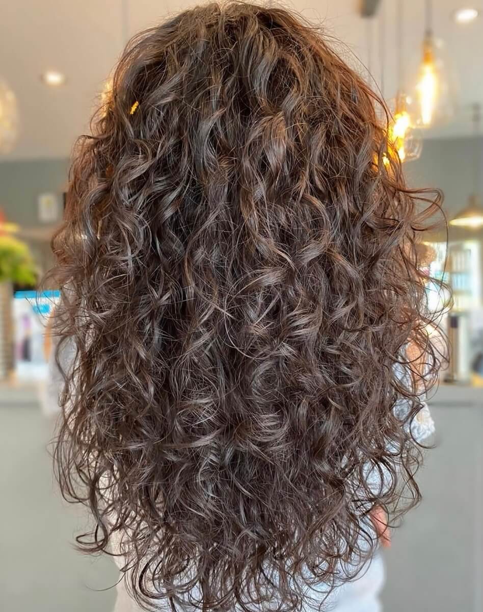 joseph-ferraro-hairdresser-harrogate-g1