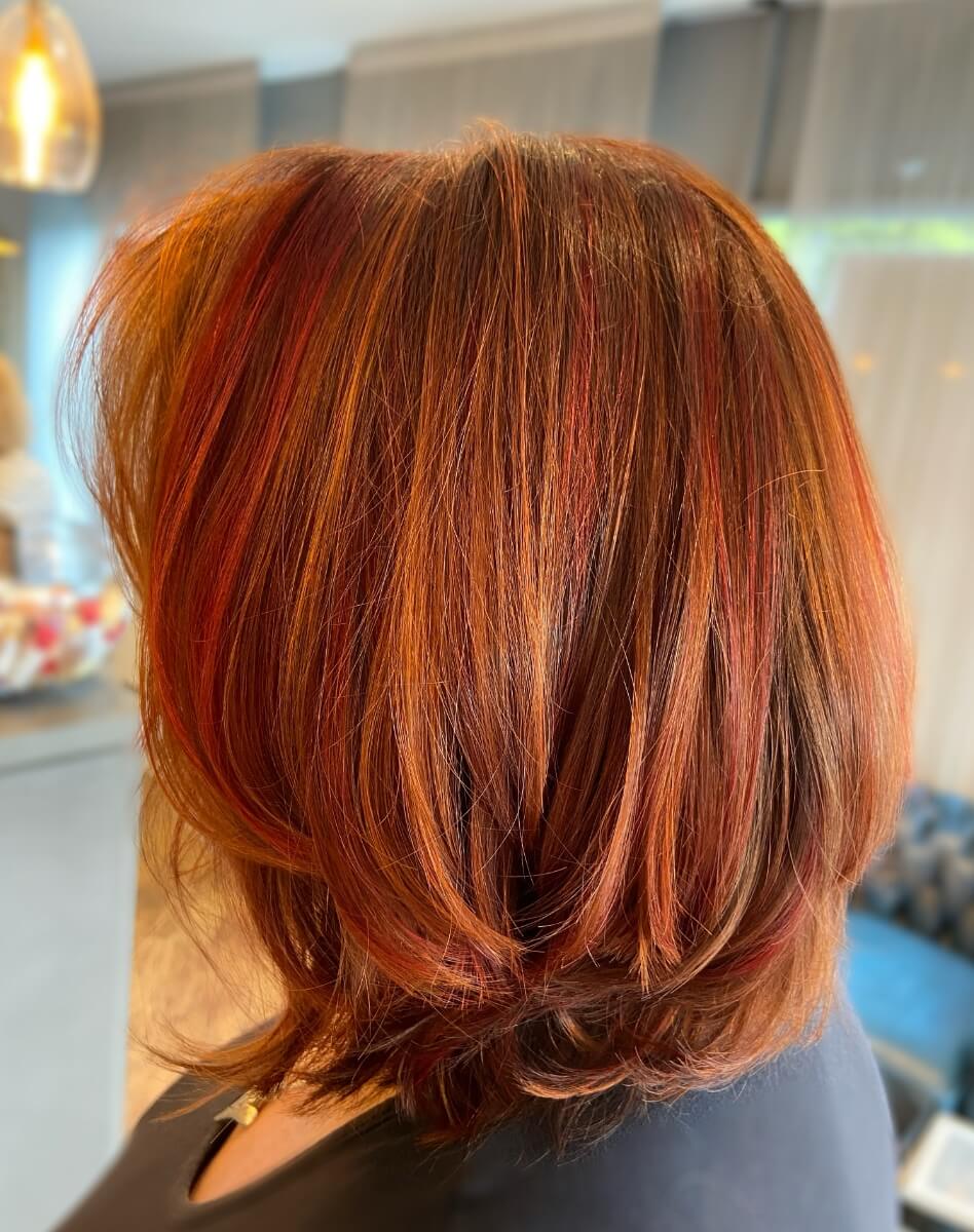joseph-ferraro-hairdresser-harrogate-g1