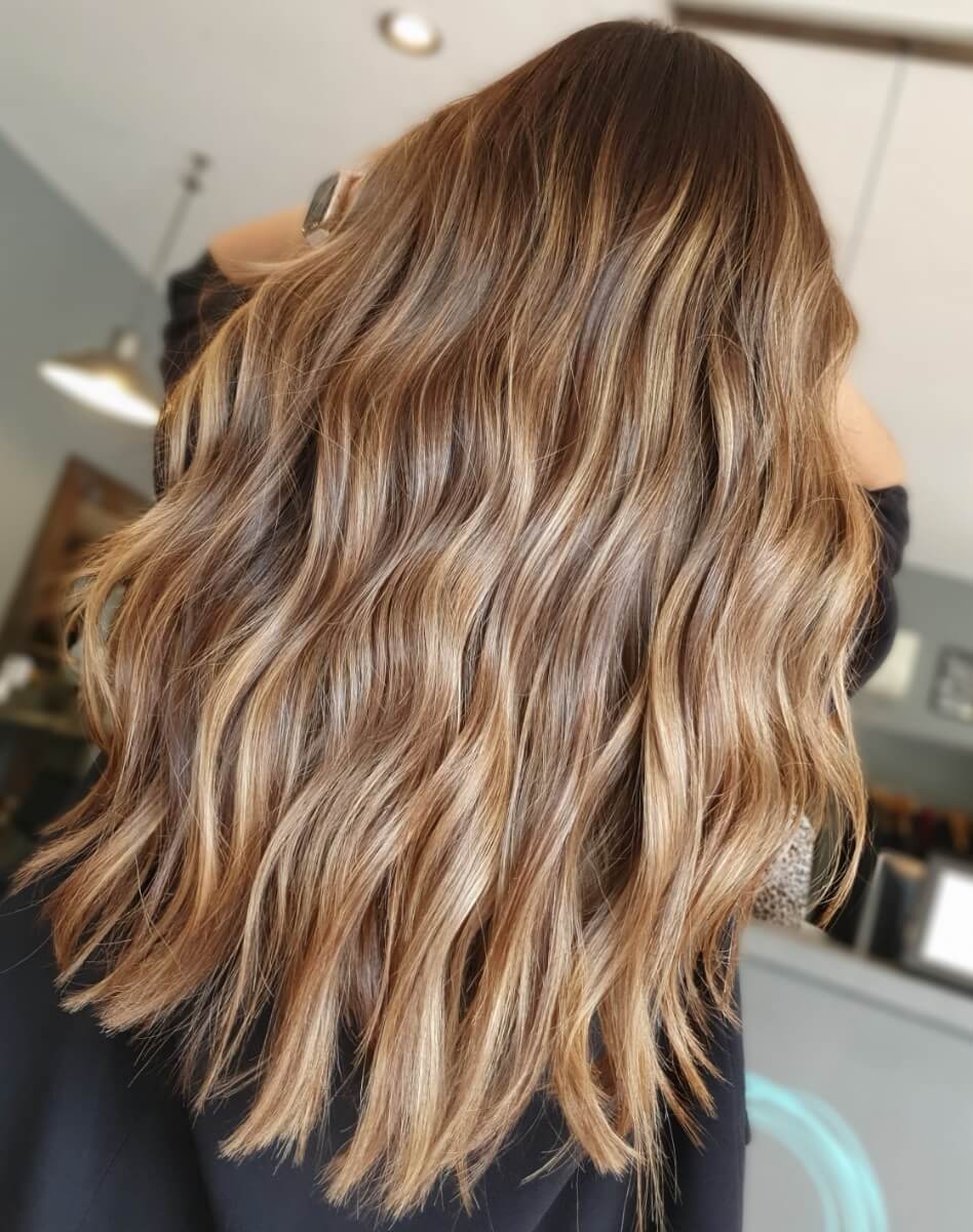 joseph-ferraro-hairdresser-harrogate-g1