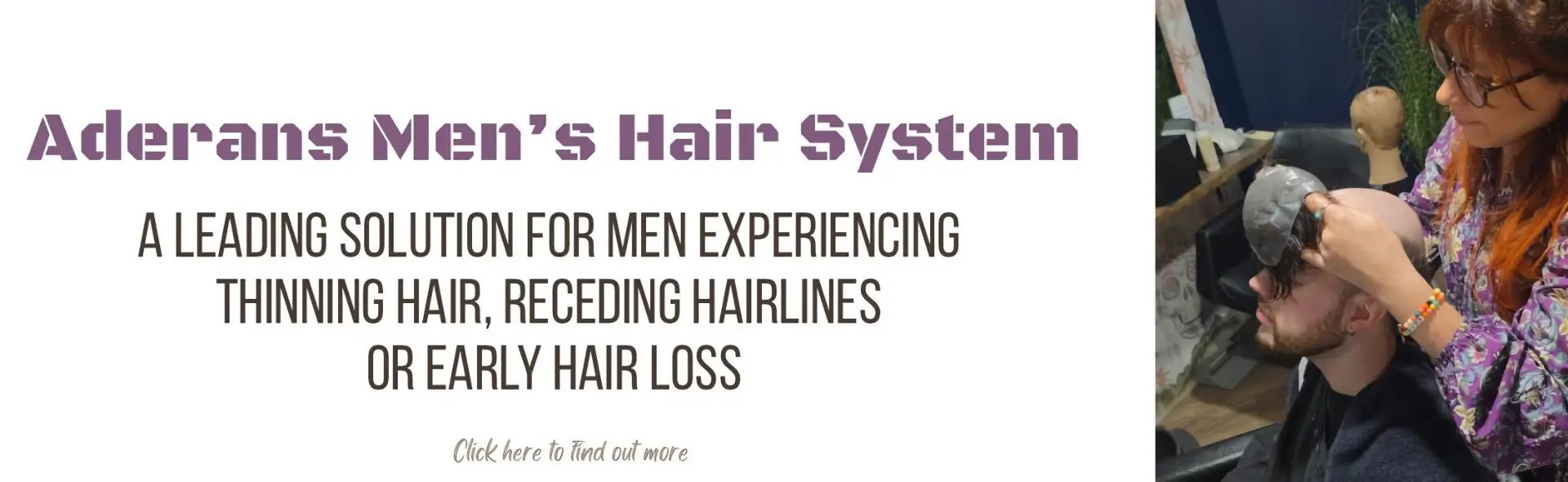 hairdresser-harrogate-aderans-mens-hair-system