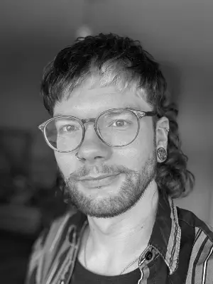 dan-caines-harrogate-hairdresser