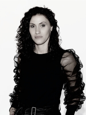 rita-tuska-harrogate-hairdresser