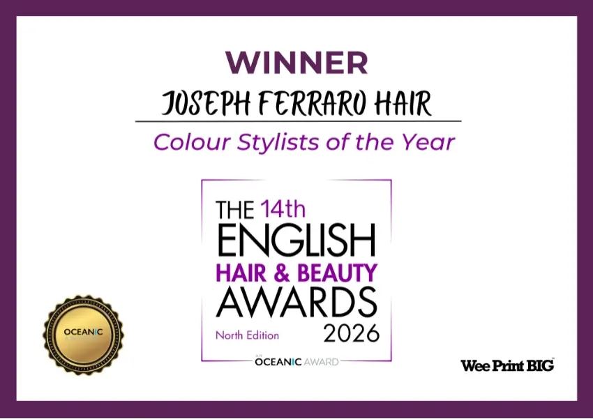 colour-awards-2026