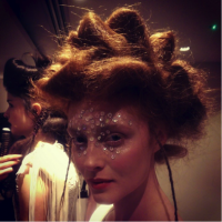 Creative Force Masterclass