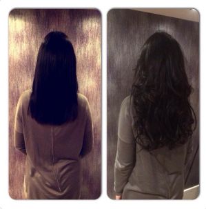 Easilocks Extensions