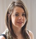 elaine sneddon Halo Harrogate