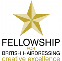 Fellowship for British Hairdressing