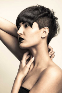 First Love Hairdresser Collection