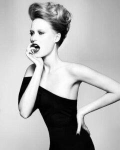 hairdresser-harrogate-GHD-FAME-TEAM-SHOT-02-400 2