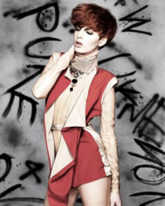 hairdresser-harrogate-JACK-EAMES-05-400