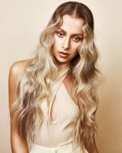harrogate-hairdresser-decadence-collection-joseph-ferraro-4-400