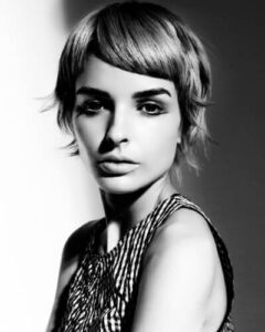 harrogate-hairdresser-hustle-collection-joseph-ferraro-6-400