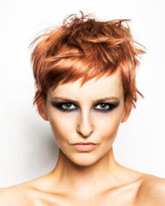 joseph-ferraro-hairdresser-harrogate-9-400